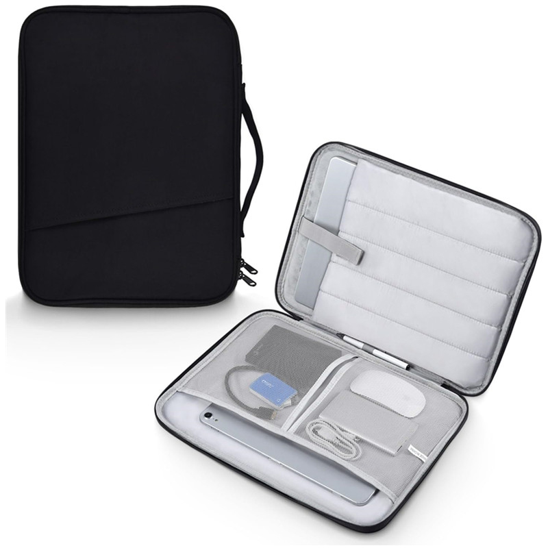 Waterproof Shockproof Laptop H - đánh giá và giá Mac Laptop Accessories