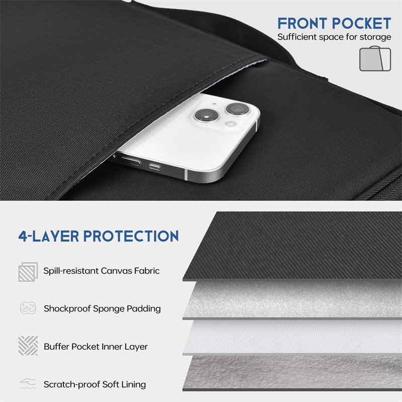 Waterproof Shockproof Laptop H - đánh giá và giá Mac Laptop Accessories