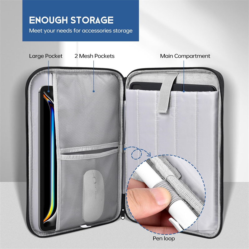 Waterproof Shockproof Laptop H - đánh giá và giá Mac Laptop Accessories