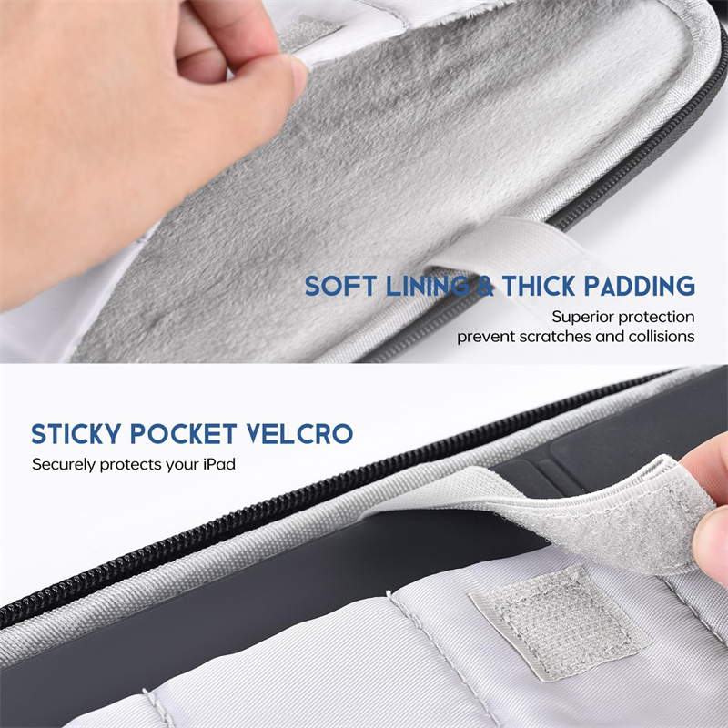 Waterproof Shockproof Laptop H - đánh giá và giá Mac Laptop Accessories