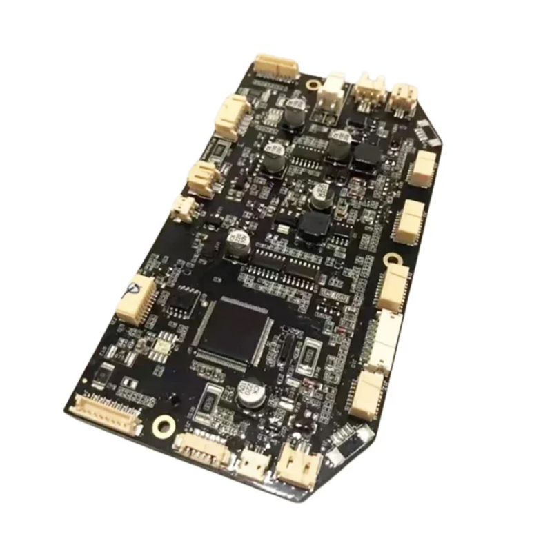 Original MJSTG1 Motherboard Ma - đánh giá và giá Xiaomi Laptop Accessories