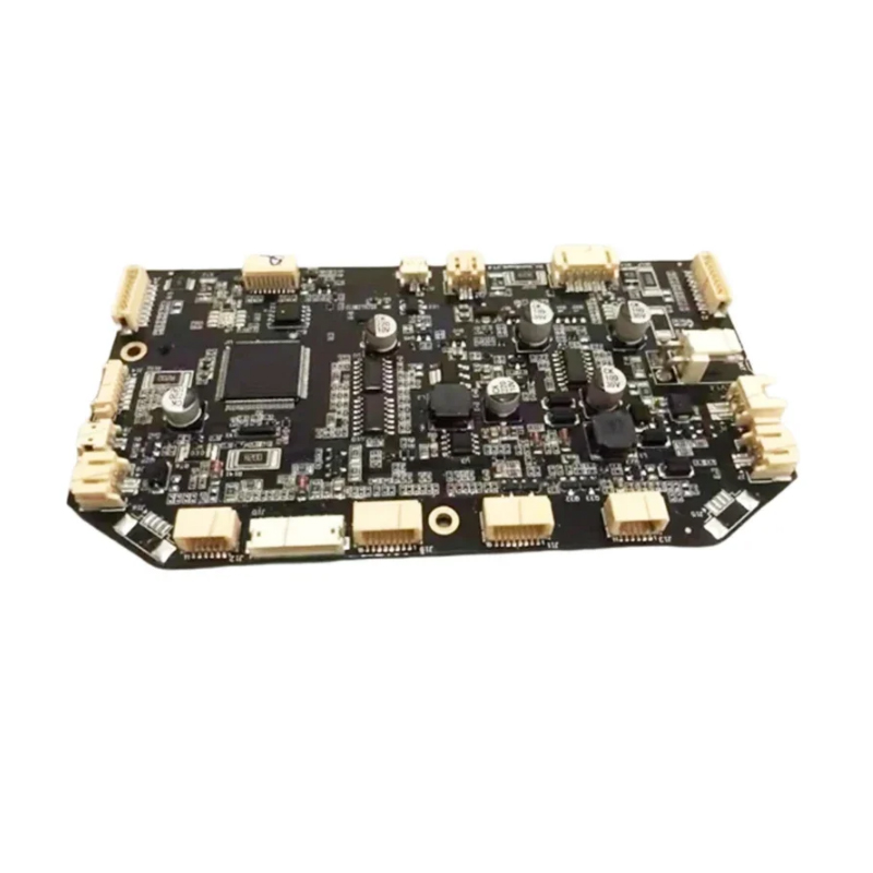 Original MJSTG1 Motherboard Ma - đánh giá và giá Xiaomi Laptop Accessories