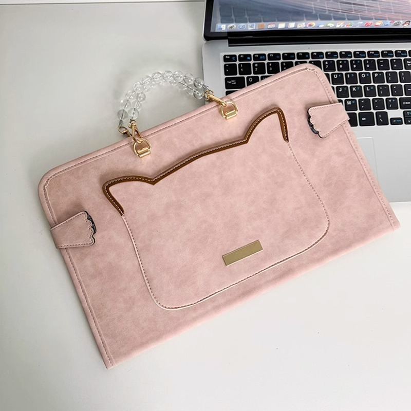 Universal 13 14 15inch Laptop  - đánh giá và giá Xiaomi Laptop Accessories