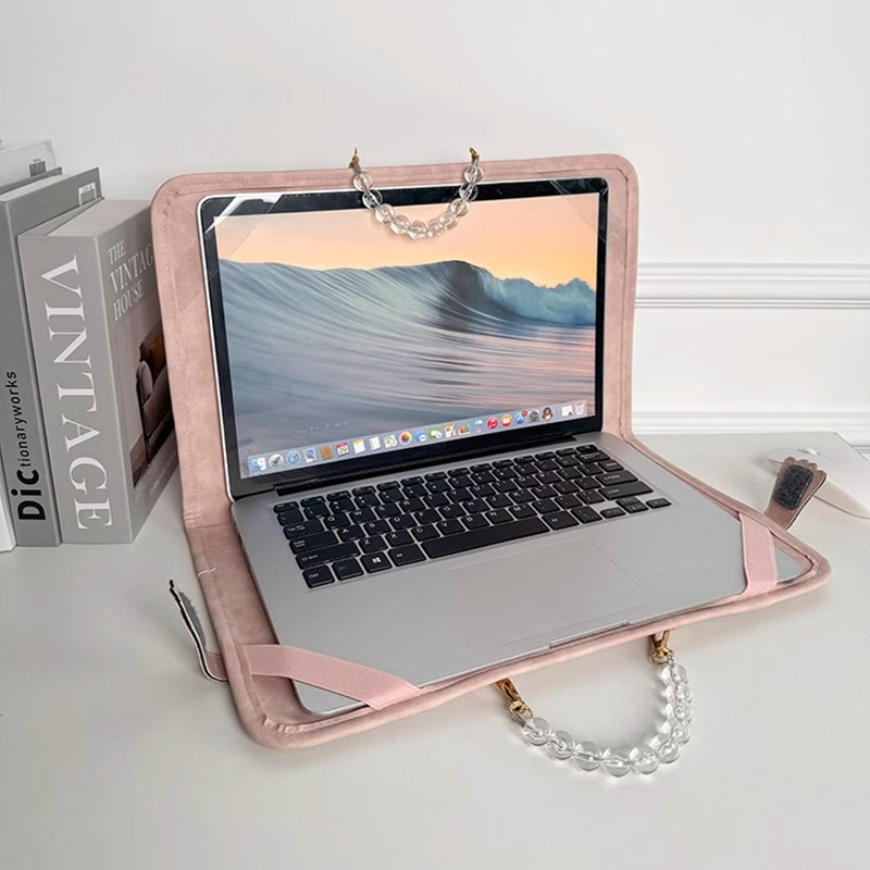 Universal 13 14 15inch Laptop  - đánh giá và giá Xiaomi Laptop Accessories