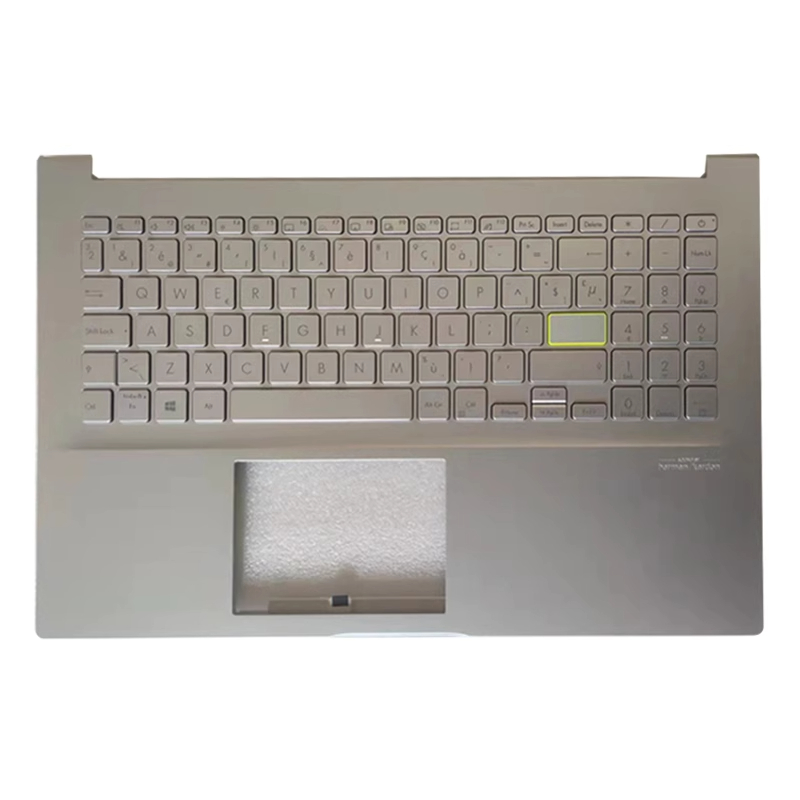 New For VivoBook S15 X513 D513 - đánh giá và giá Laptop Accessories For Asus Vivobook