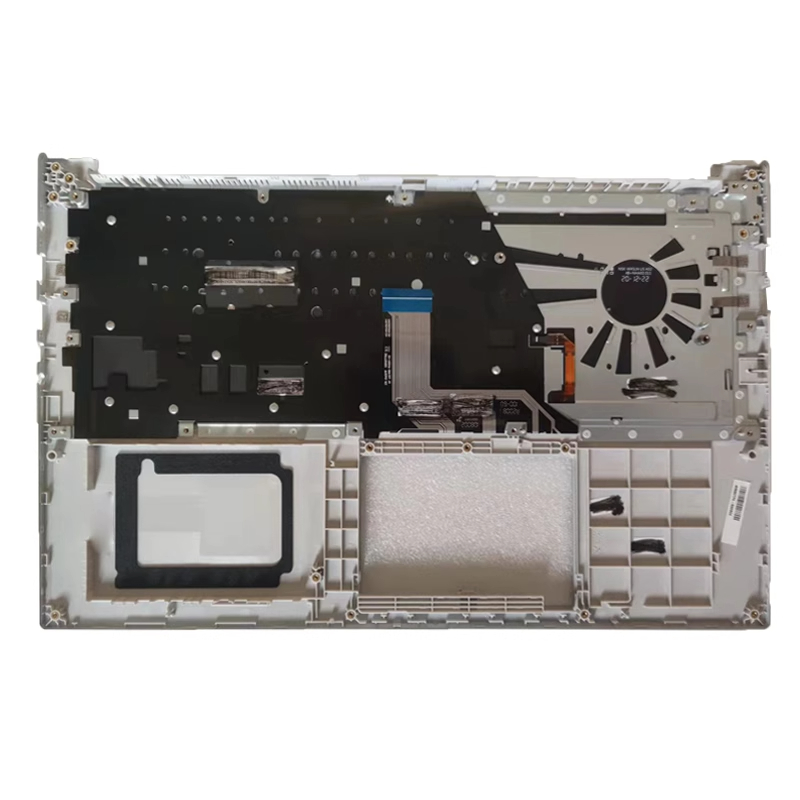 New For VivoBook S15 X513 D513 - đánh giá và giá Laptop Accessories For Asus Vivobook