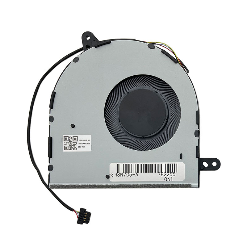 New Laptop CPU Cooling Fan for - đánh giá và giá Laptop Accessories Asus