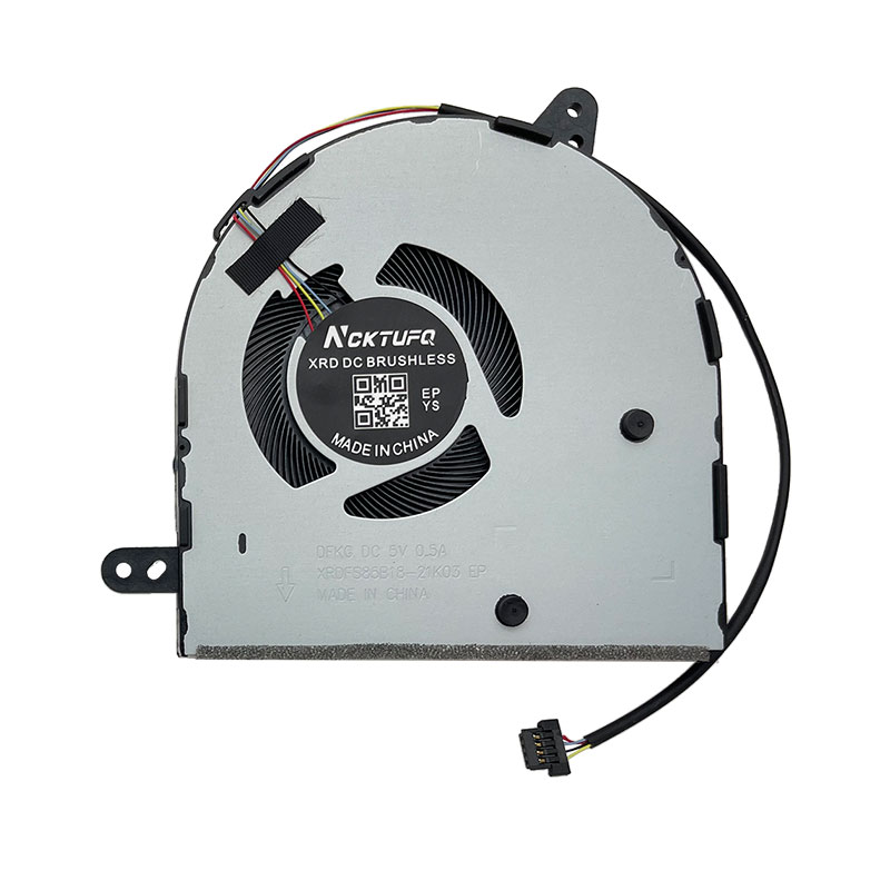 New Laptop CPU Cooling Fan for - đánh giá và giá Laptop Accessories Asus
