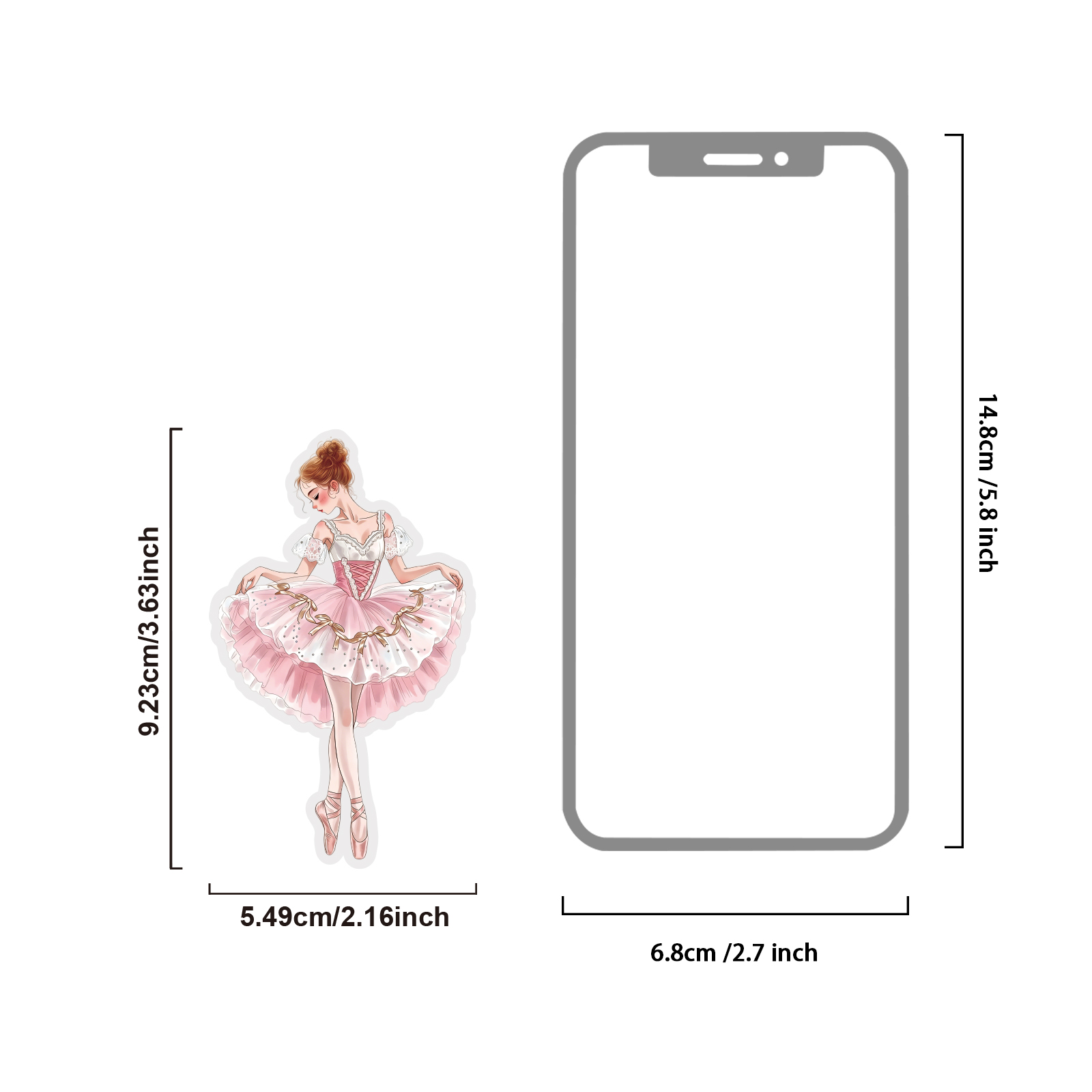 Etori Life 30Pcs Pink Tone Bal - đánh giá và giá Laptop Accessories Kids
