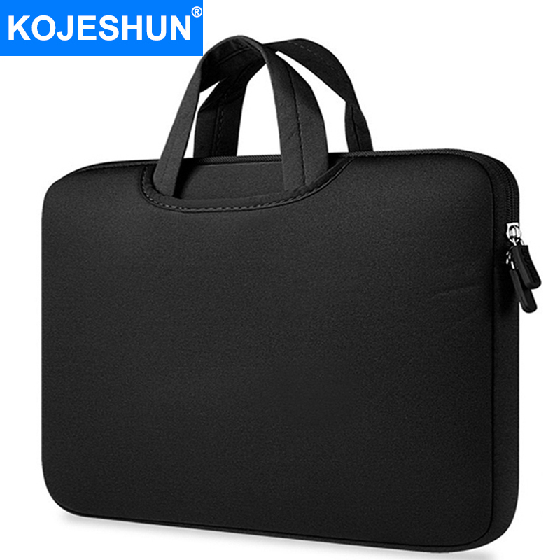 Laptop Bag Women 11 12 14 15 1 - đánh giá và giá Xiaomi Laptop Accessories