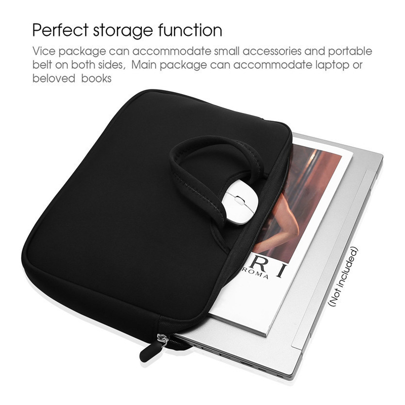 Laptop Bag Women 11 12 14 15 1 - đánh giá và giá Xiaomi Laptop Accessories