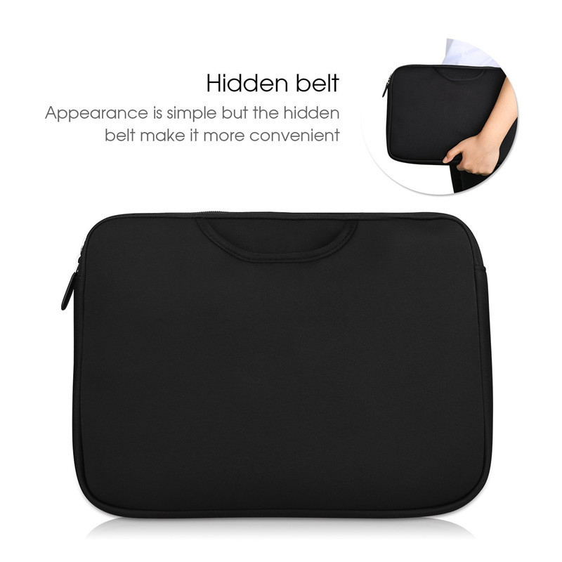 Laptop Bag Women 11 12 14 15 1 - đánh giá và giá Xiaomi Laptop Accessories
