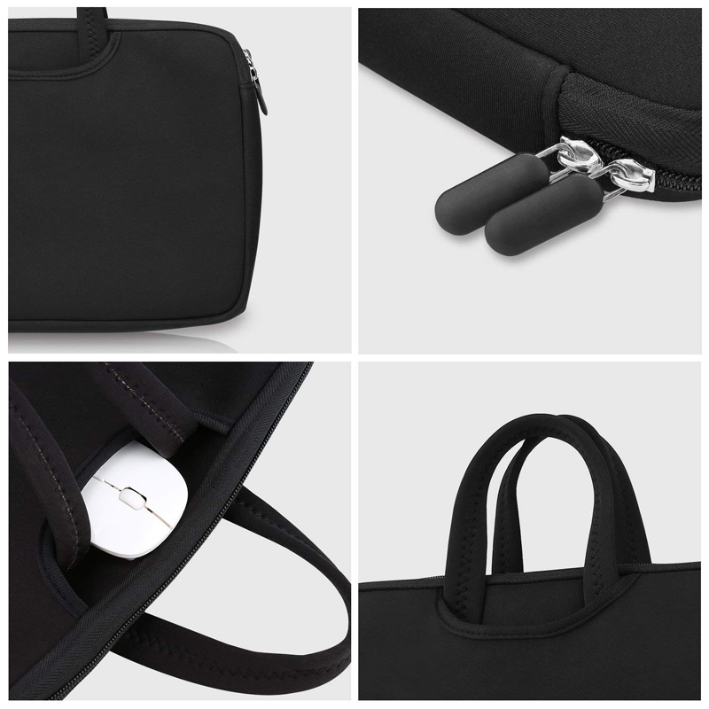 Laptop Bag Women 11 12 14 15 1 - đánh giá và giá Xiaomi Laptop Accessories