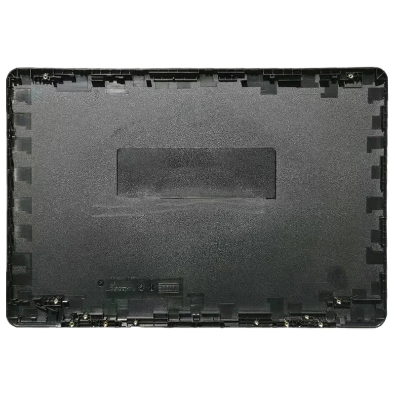 Laptops Case For For ASUS Vivo - đánh giá và giá Laptop Accessories For Asus Vivobook
