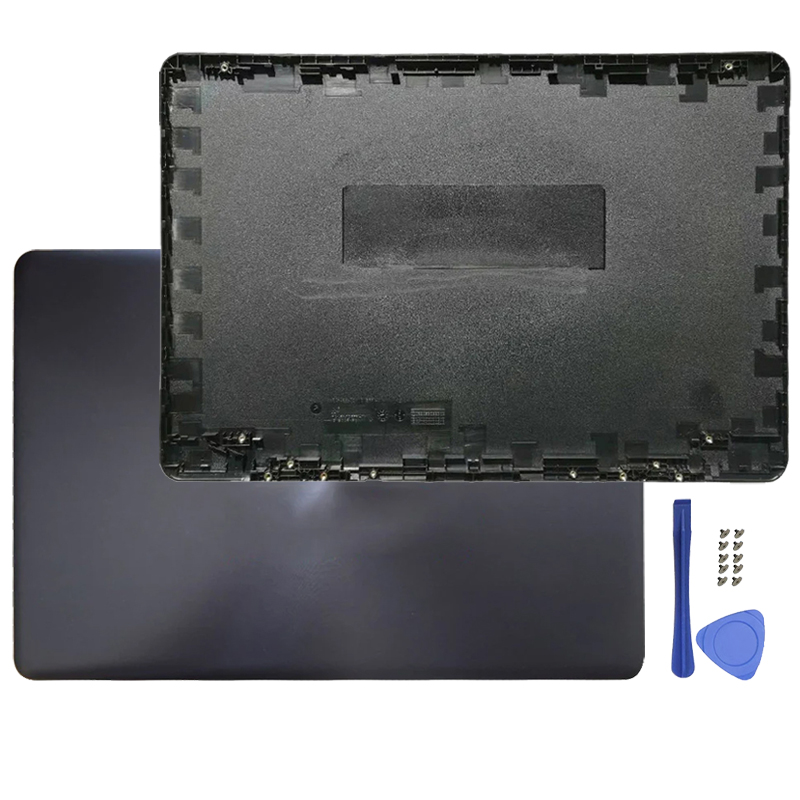 Laptops Case For For ASUS Vivo - đánh giá và giá Laptop Accessories For Asus Vivobook