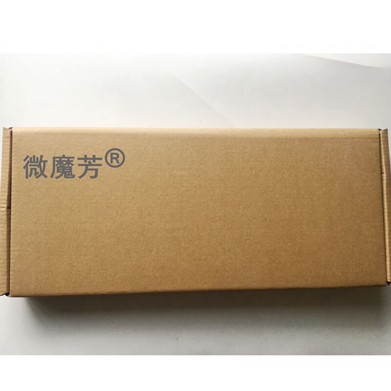 Laptop CPU Cooling Fan For ASU - đánh giá và giá Laptop Accessories Asus