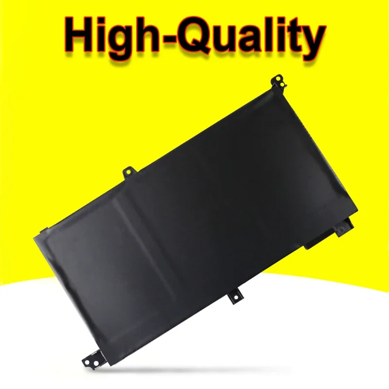 B31N1732 Battery For ASUSMars1 - đánh giá và giá Laptop Accessories For Asus Vivobook