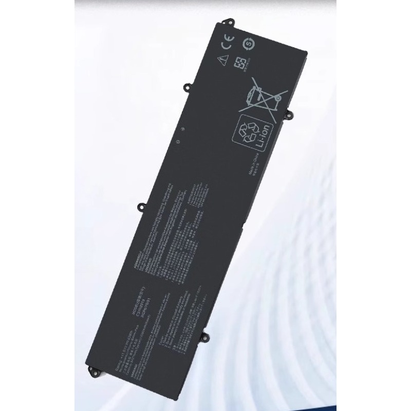 C31N2019 Laptop Battery for AS - đánh giá và giá Laptop Accessories For Asus Vivobook