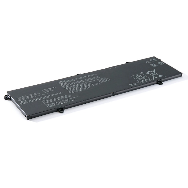 C31N2019 Laptop Battery for AS - đánh giá và giá Laptop Accessories For Asus Vivobook
