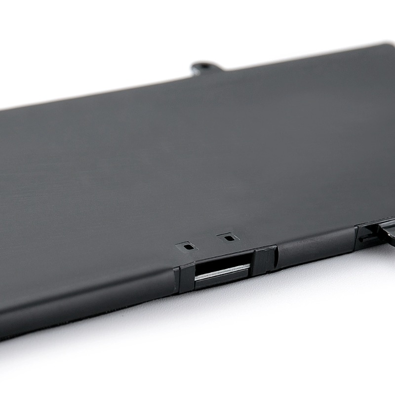 C31N2019 Laptop Battery for AS - đánh giá và giá Laptop Accessories For Asus Vivobook