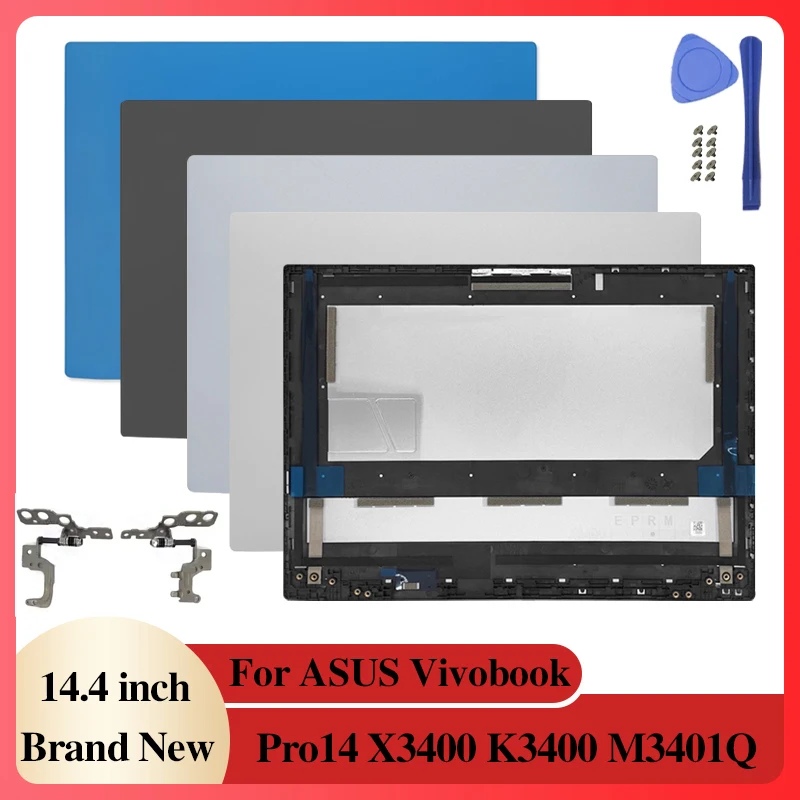 For ASUS Vivobook Pro14 X3400  - đánh giá và giá Laptop Accessories For Asus Vivobook