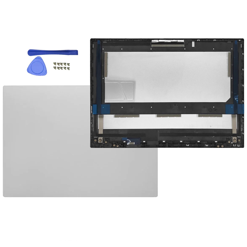 For ASUS Vivobook Pro14 X3400  - đánh giá và giá Laptop Accessories For Asus Vivobook