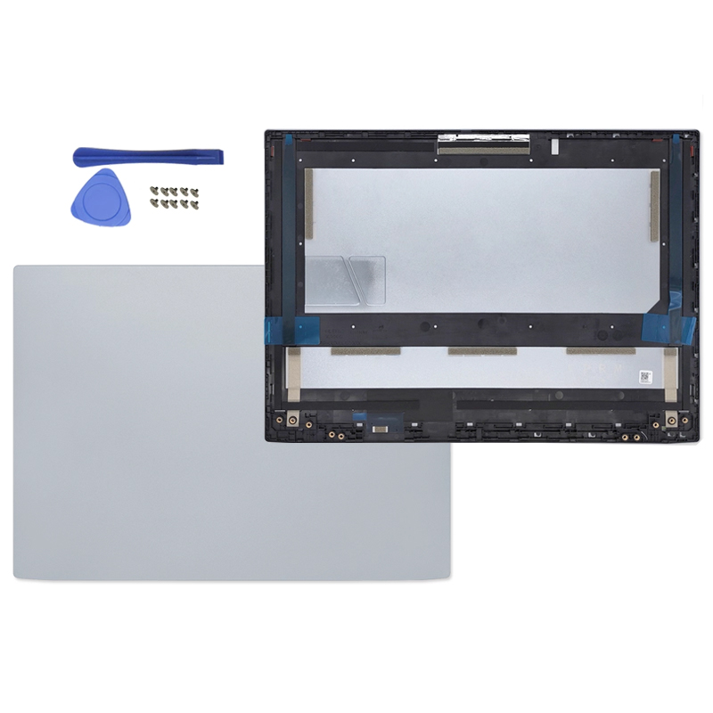 For ASUS Vivobook Pro14 X3400  - đánh giá và giá Laptop Accessories For Asus Vivobook