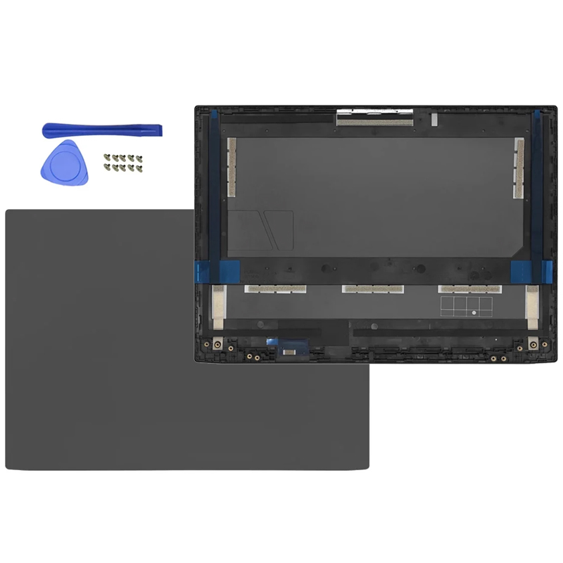 For ASUS Vivobook Pro14 X3400  - đánh giá và giá Laptop Accessories For Asus Vivobook