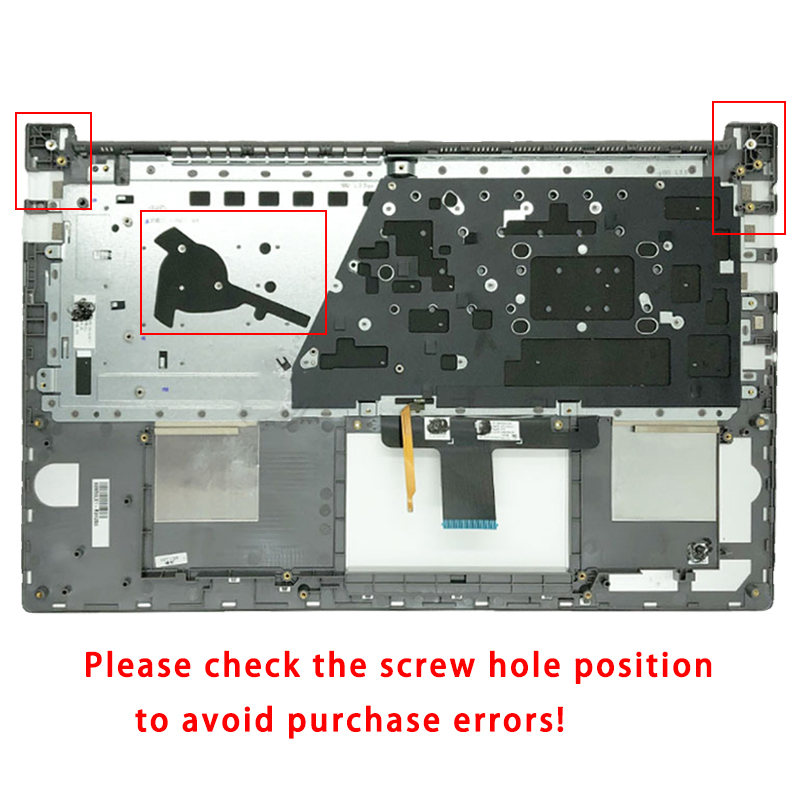 New For Asus VivoBook X521 V51 - đánh giá và giá Laptop Accessories For Asus Vivobook