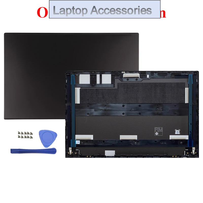 For  ASUS VivoBook X521 FL X51 - đánh giá và giá Laptop Accessories For Asus Vivobook