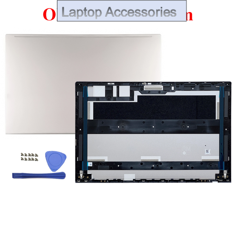 For  ASUS VivoBook X521 FL X51 - đánh giá và giá Laptop Accessories For Asus Vivobook