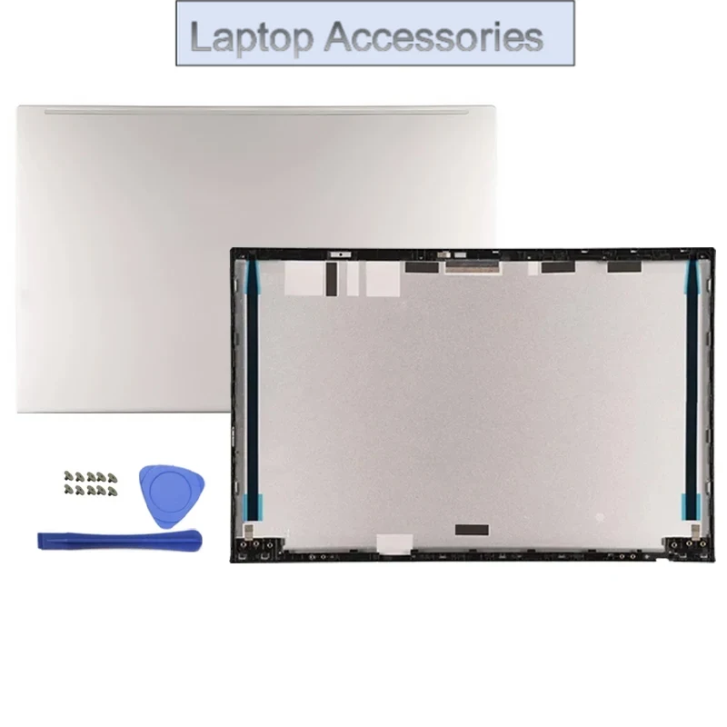 For  ASUS VivoBook X521 FL X51 - đánh giá và giá Laptop Accessories For Asus Vivobook