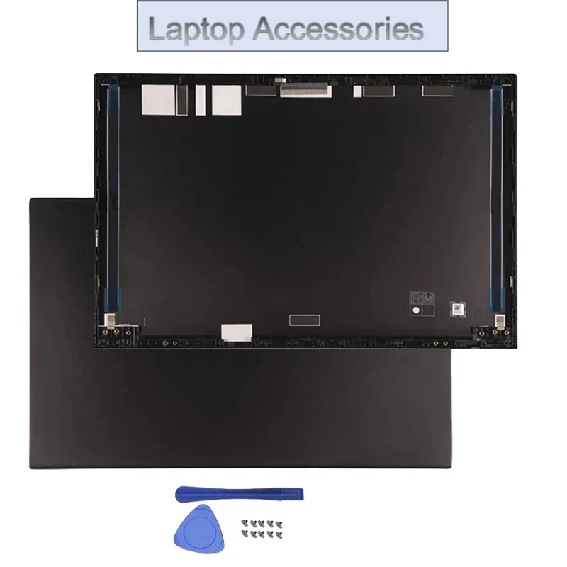 For  ASUS VivoBook X521 FL X51 - đánh giá và giá Laptop Accessories For Asus Vivobook