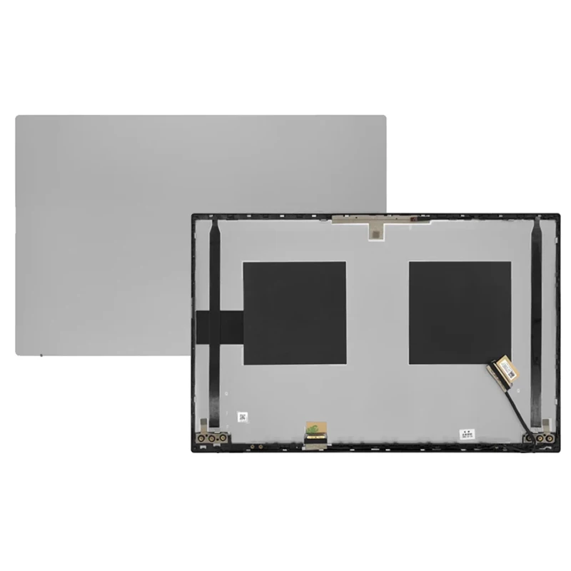 Notebook Screen LCD Back Cover - đánh giá và giá Laptop Accessories For Asus Vivobook