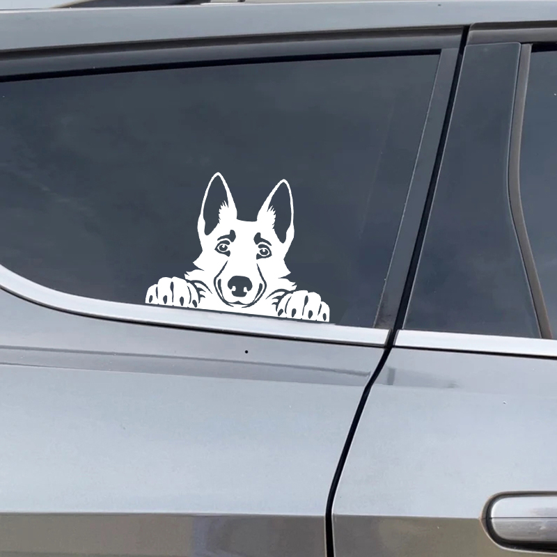 Cars Accessorie Decals Funny D - đánh giá và giá Mac Laptop Accessories