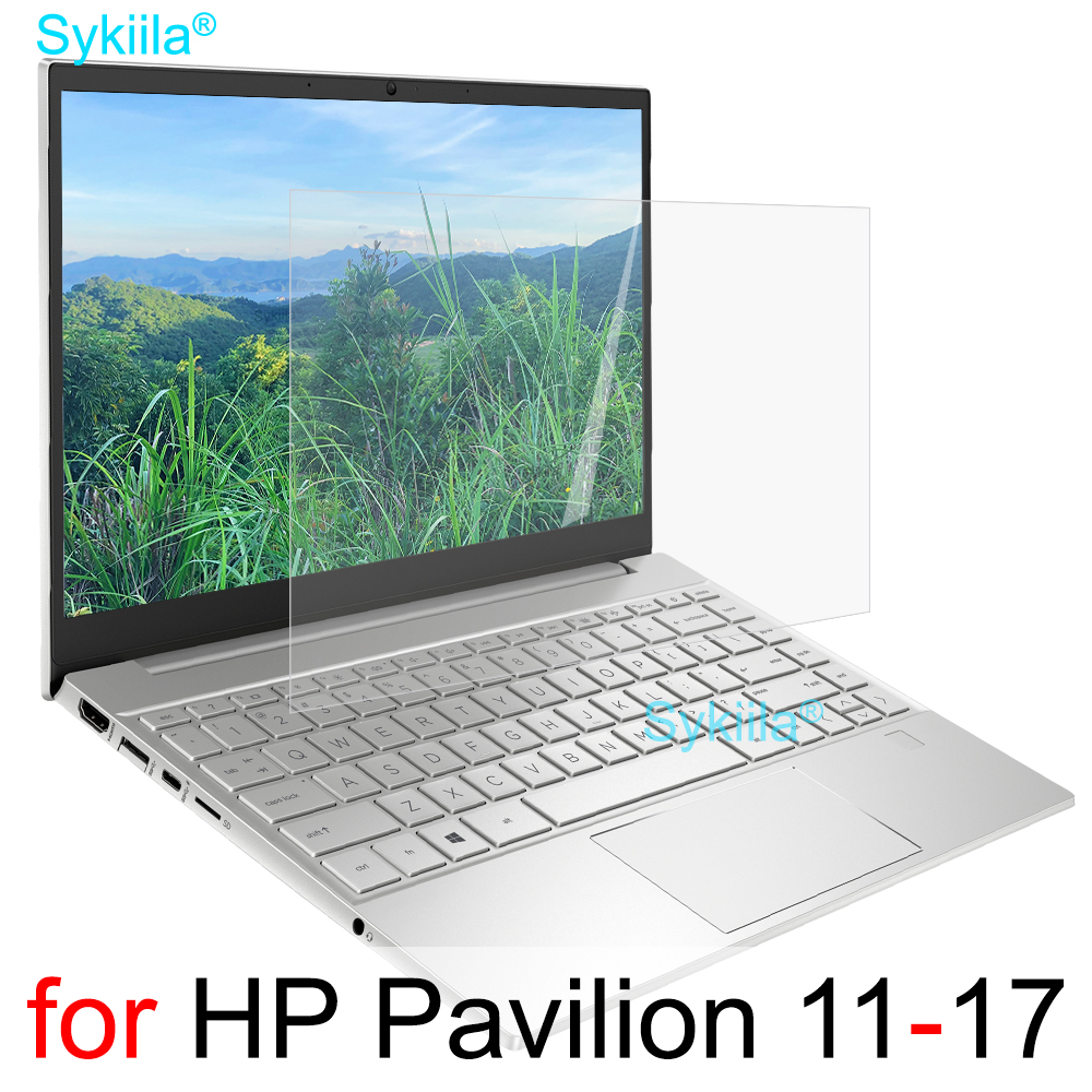 Screen Protector for HP Pavili - đánh giá và giá Laptop Accessories Hp Victus