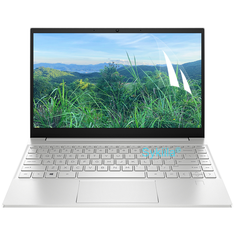 Screen Protector for HP Pavili - đánh giá và giá Laptop Accessories Hp Victus