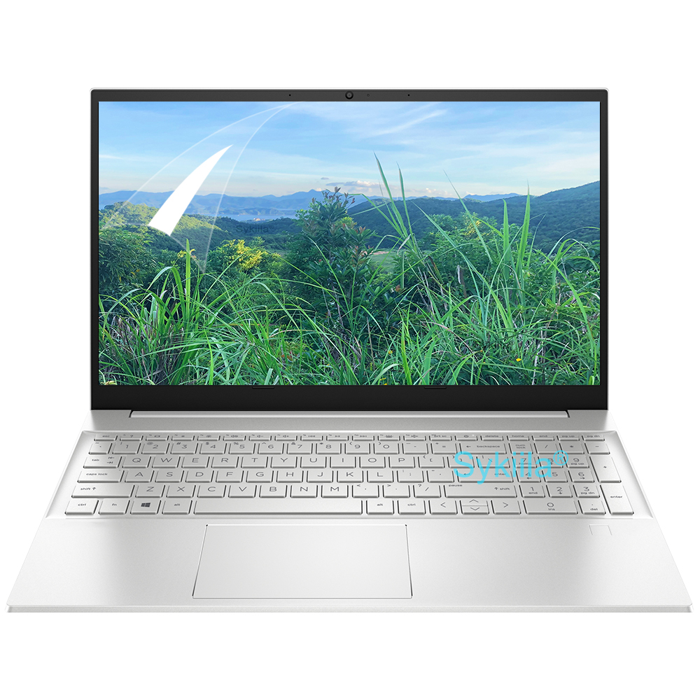 Screen Protector for HP Pavili - đánh giá và giá Laptop Accessories Hp Victus