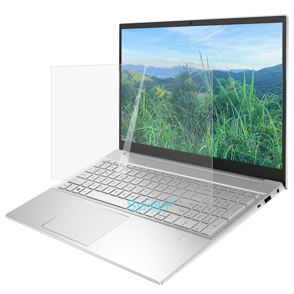 Screen Protector for HP Pavili - đánh giá và giá Laptop Accessories Hp Victus