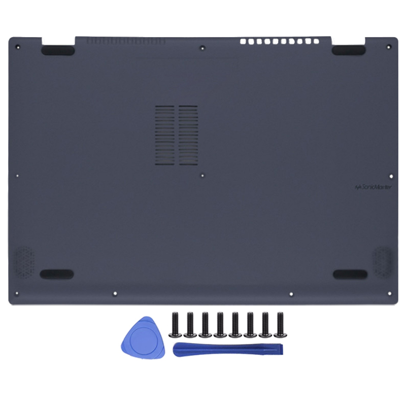 Notebook Touch Screen LCD Back - đánh giá và giá Laptop Accessories For Asus Vivobook