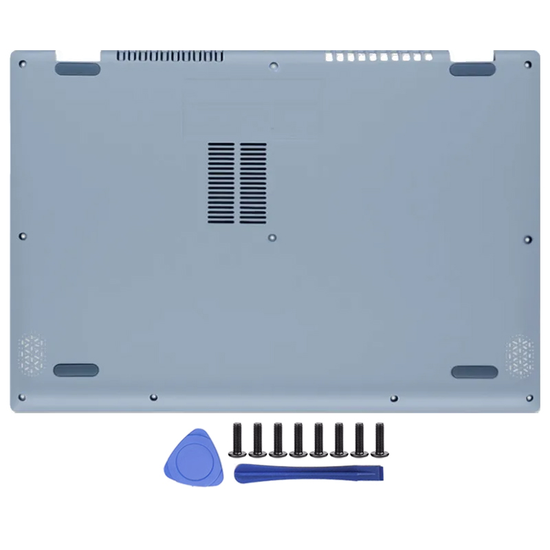 Notebook Touch Screen LCD Back - đánh giá và giá Laptop Accessories For Asus Vivobook