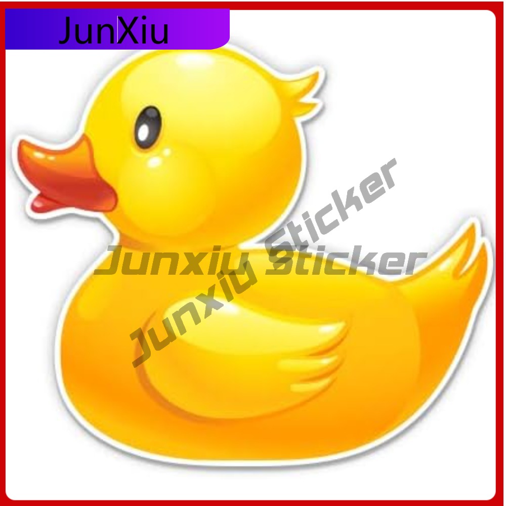 Rubber Duck 5 Hot Must Have Fa - đánh giá và giá Laptop Accessories You Must Have