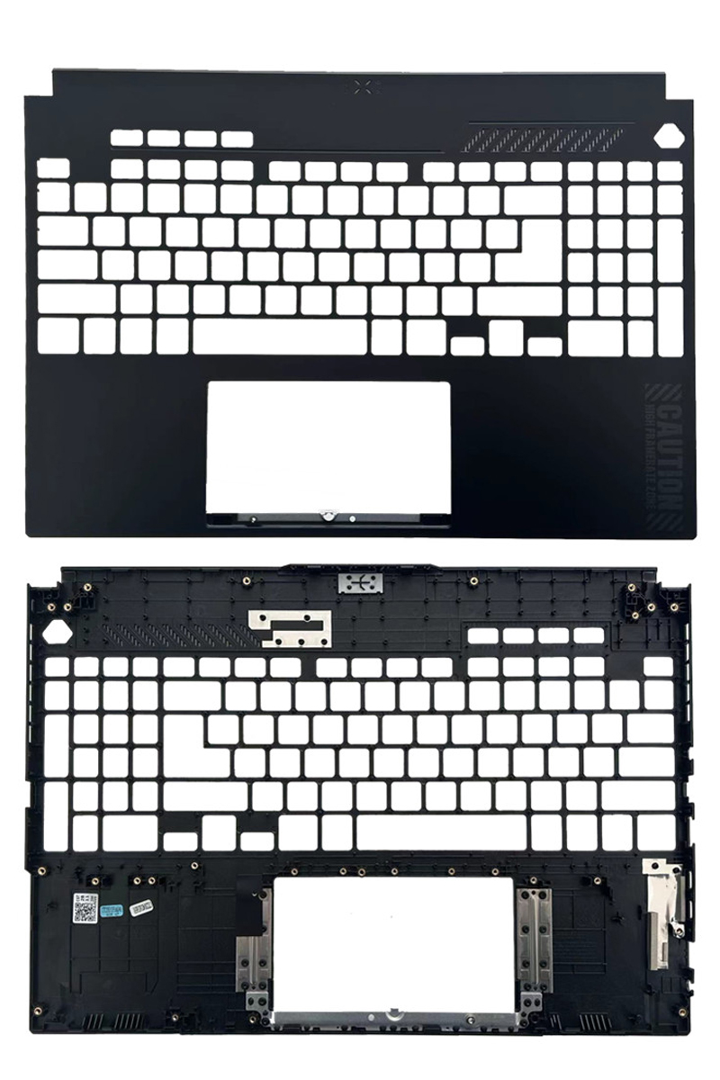 For ASUS FA507 FX507 Laptop Up - đánh giá và giá Laptop Accessories Asus