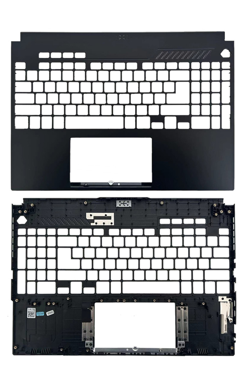 For ASUS FA507 FX507 Laptop Up - đánh giá và giá Laptop Accessories Asus