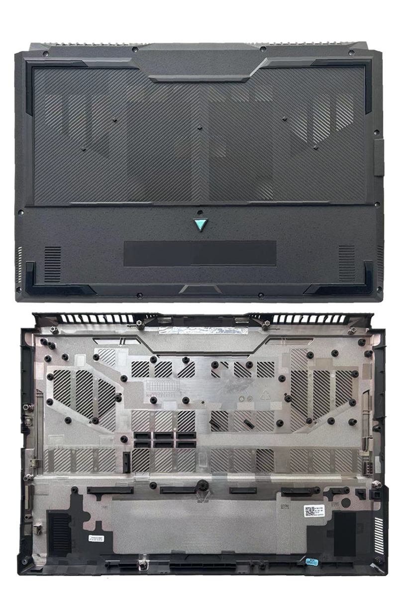 For ASUS FA507 FX507 Laptop Up - đánh giá và giá Laptop Accessories Asus