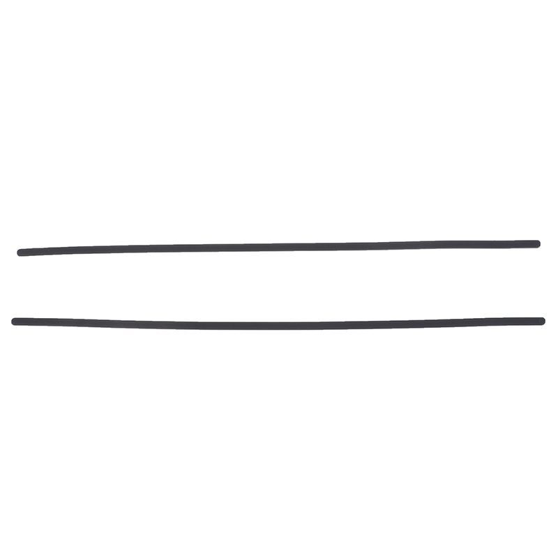 1pc Laptop Rubber Strip ForHP- - đánh giá và giá Laptop Accessories Diy