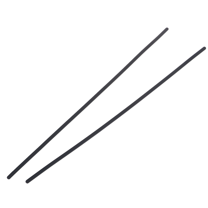 1pc Laptop Rubber Strip ForHP- - đánh giá và giá Laptop Accessories Diy