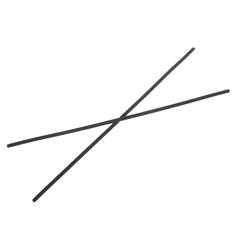 1pc Laptop Rubber Strip ForHP- - đánh giá và giá Laptop Accessories Diy