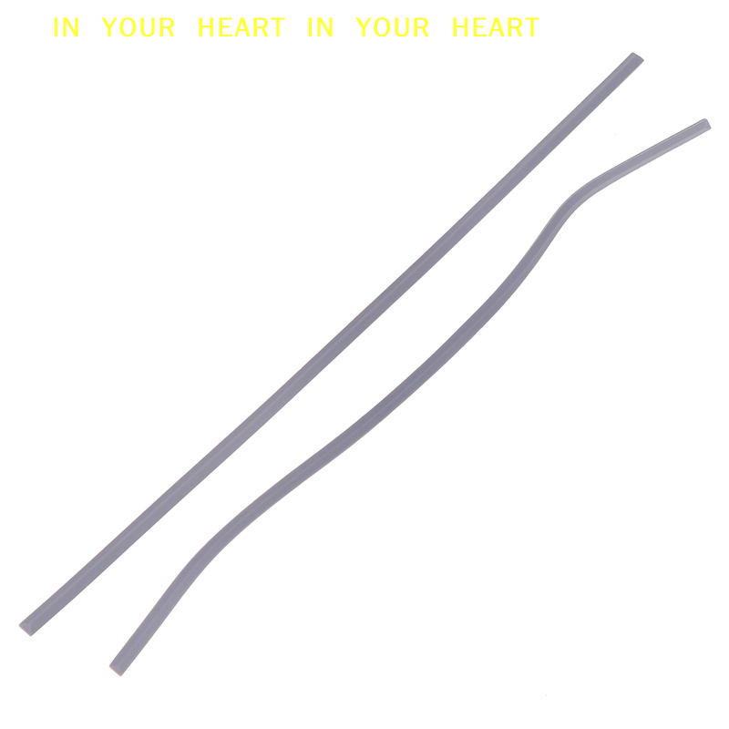 【X】1Pc Laptop Rubber Strip For - đánh giá và giá Laptop Accessories Diy