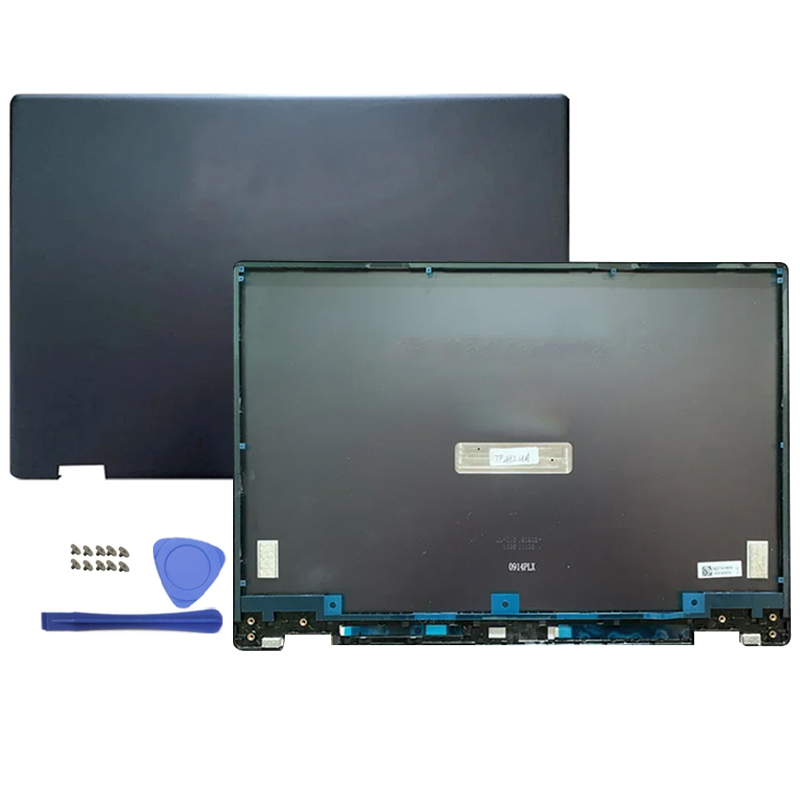 Laptop Accessories For Asus Vi - đánh giá và giá Laptop Accessories For Asus Vivobook